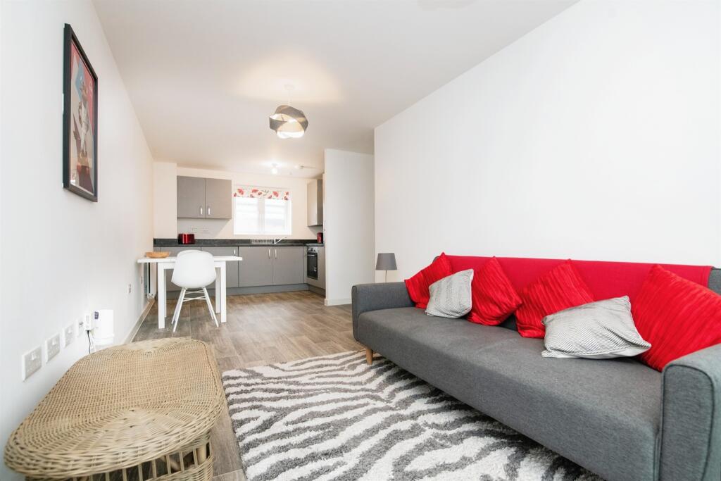 Additional property image - Tame Close, Perry Barr, Birmingham