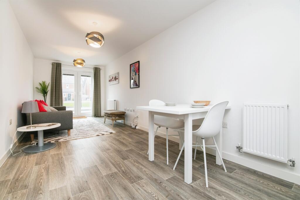 Additional property image - Tame Close, Perry Barr, Birmingham