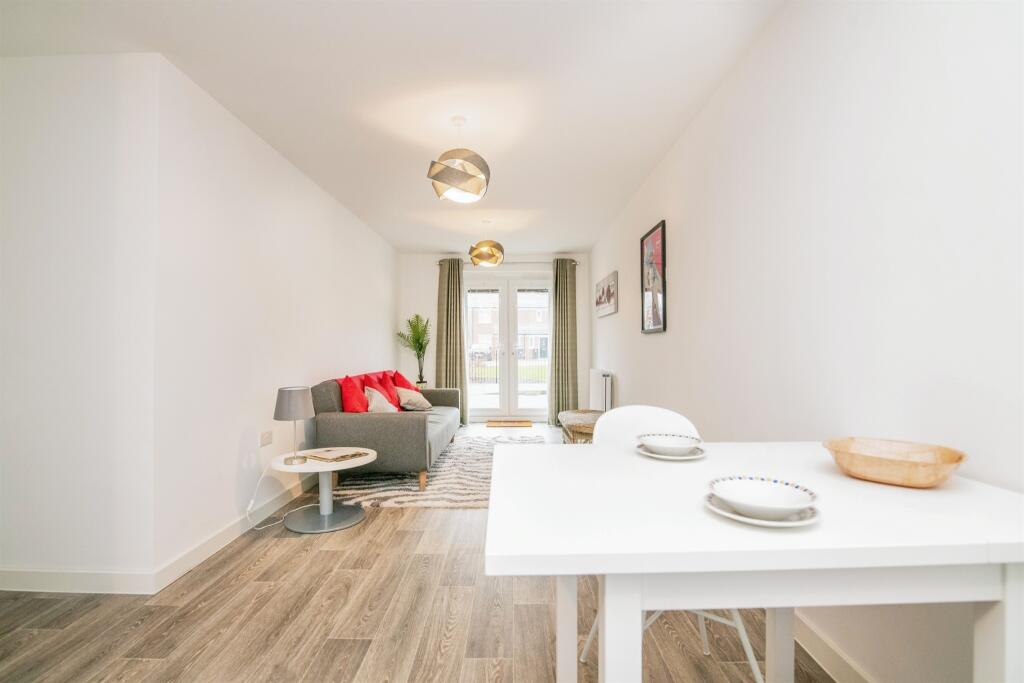 Additional property image - Tame Close, Perry Barr, Birmingham