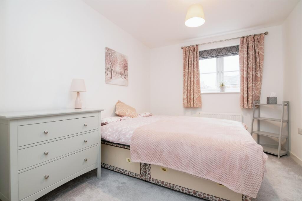 Additional property image - Tame Close, Perry Barr, Birmingham