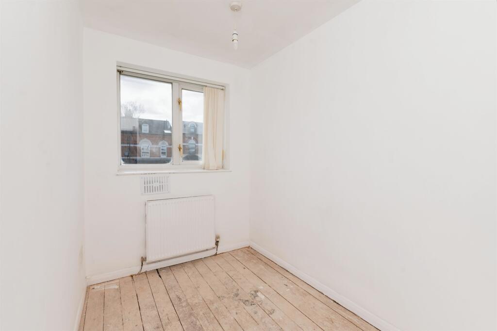 Additional property image - Trinity Road, Birmingham