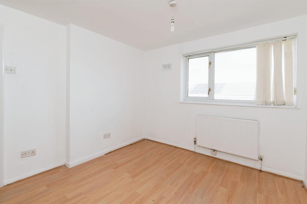 Additional property image - Trinity Road, Birmingham
