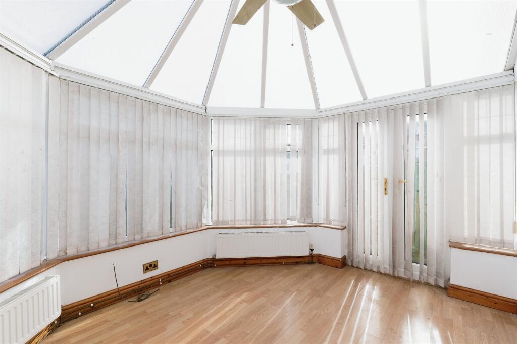 Additional property image - Trinity Road, Birmingham
