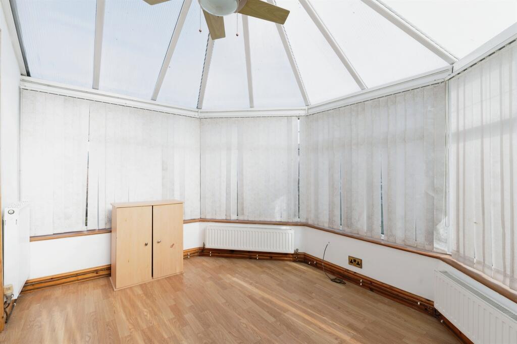 Additional property image - Trinity Road, Birmingham