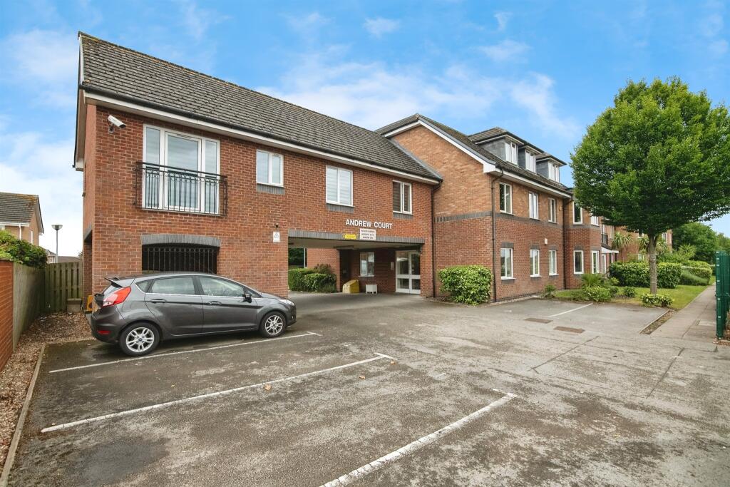 Main image of property: Greenholm Road, Birmingham