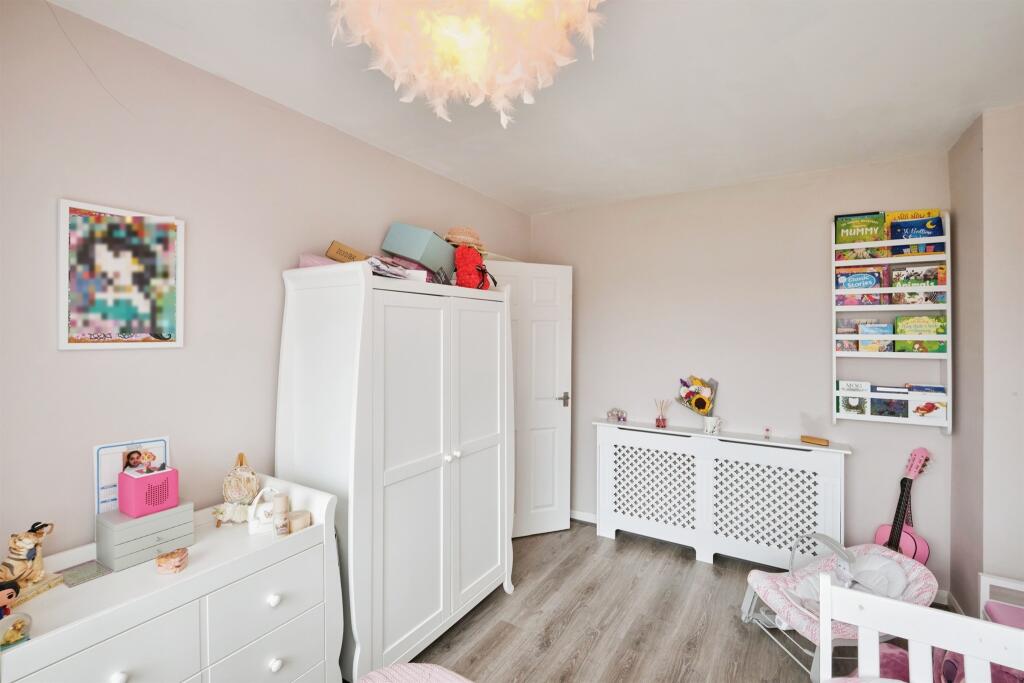 Additional property image - Rocky Lane, Great Barr, Birmingham