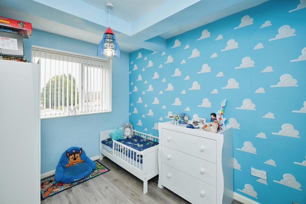 Additional property image - Rocky Lane, Great Barr, Birmingham