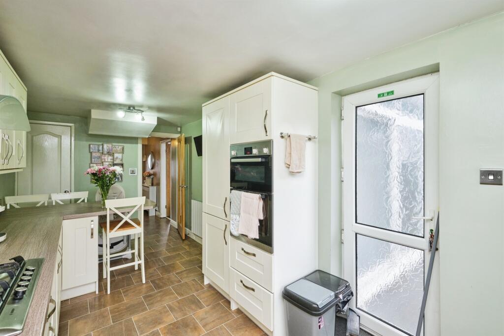 Additional property image - Rocky Lane, Great Barr, Birmingham