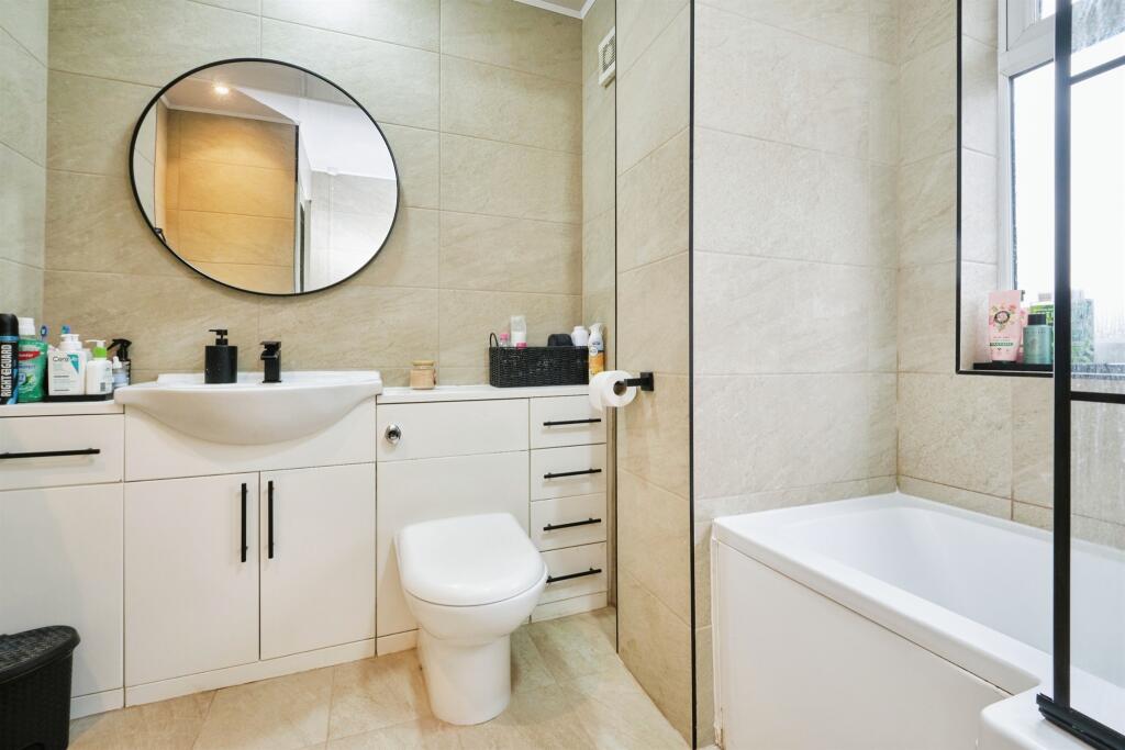 Additional property image - Rocky Lane, Great Barr, Birmingham