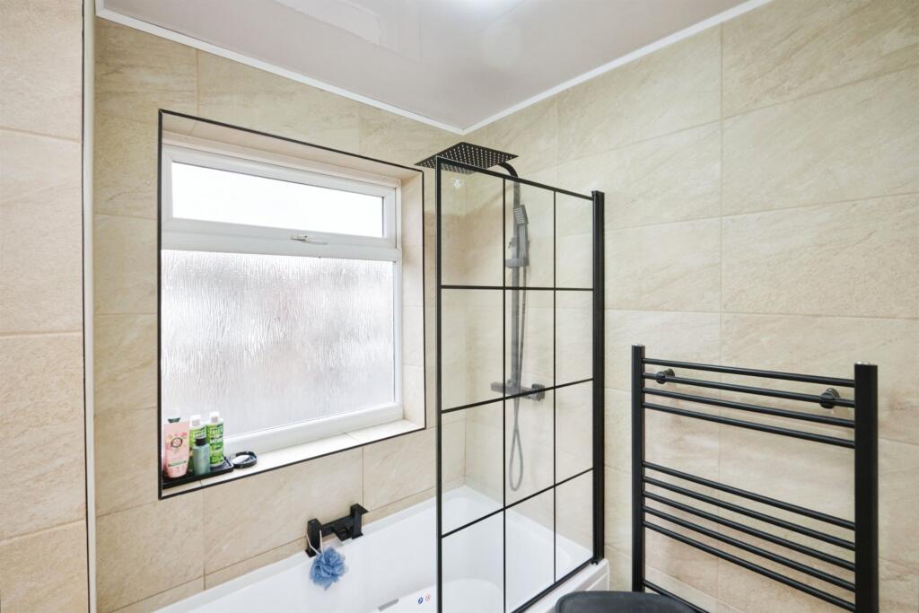Additional property image - Rocky Lane, Great Barr, Birmingham