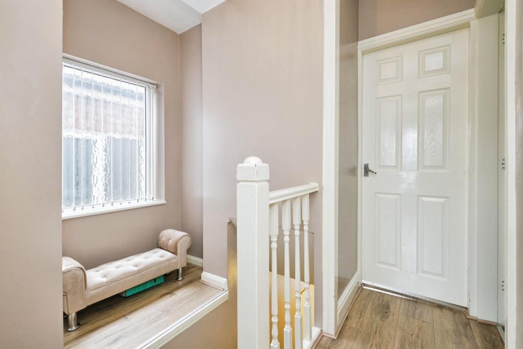 Additional property image - Rocky Lane, Great Barr, Birmingham