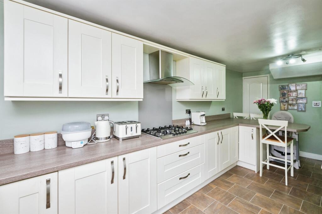 Additional property image - Rocky Lane, Great Barr, Birmingham