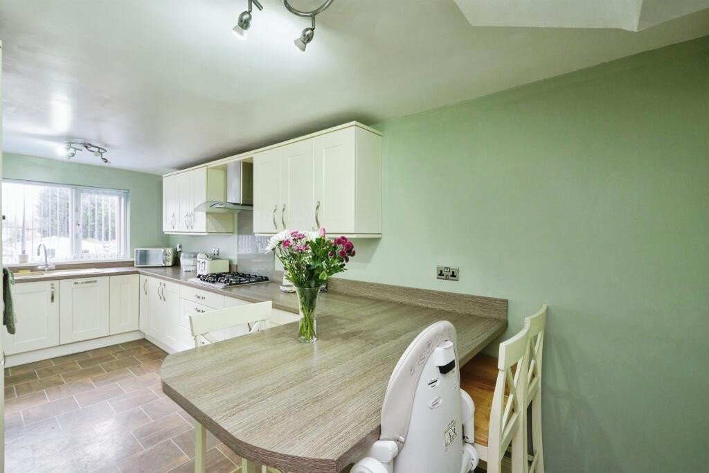 Additional property image - Rocky Lane, Great Barr, Birmingham