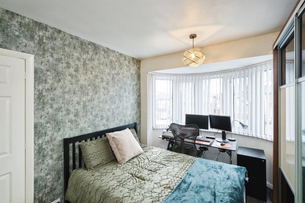 Additional property image - Rocky Lane, Great Barr, Birmingham