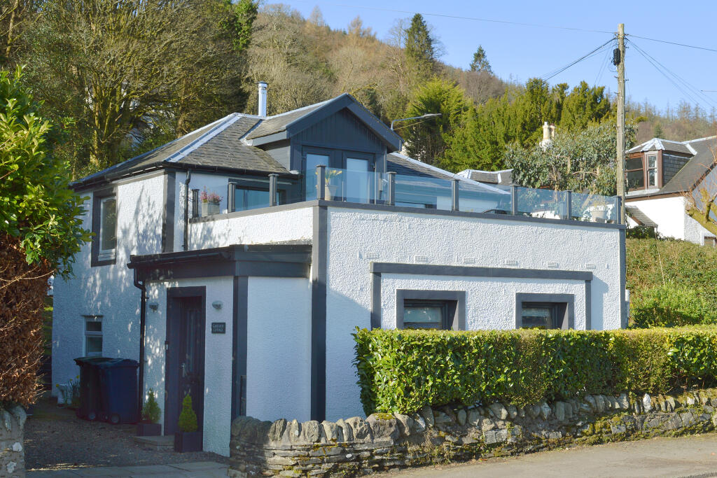 Main image of property: Shore Road, Rosneath, Helensburgh