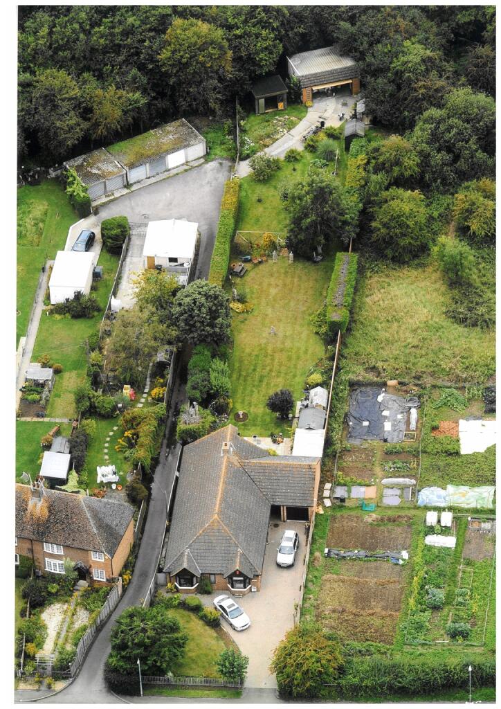 Main image of property: Highworth Road, South Marston, Swindon