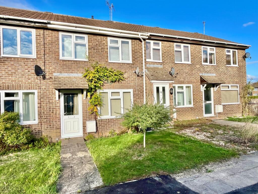 Main image of property: Sevenfields, Highworth, Swindon