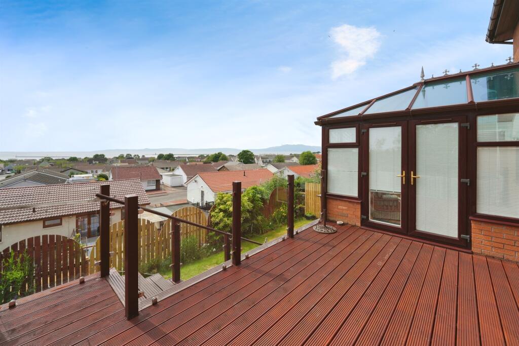 Main image of property: South Isle Road, Ardrossan