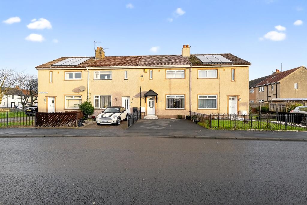 Main image of property: Stewart Drive, Irvine
