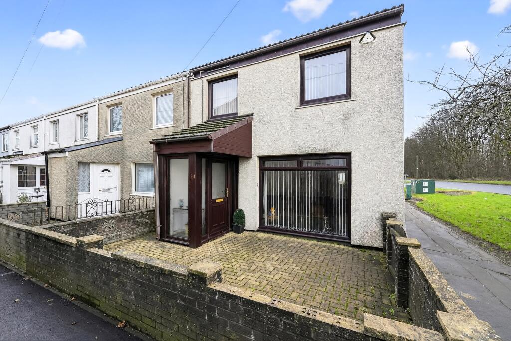 Main image of property: Ardmillan, Kilwinning
