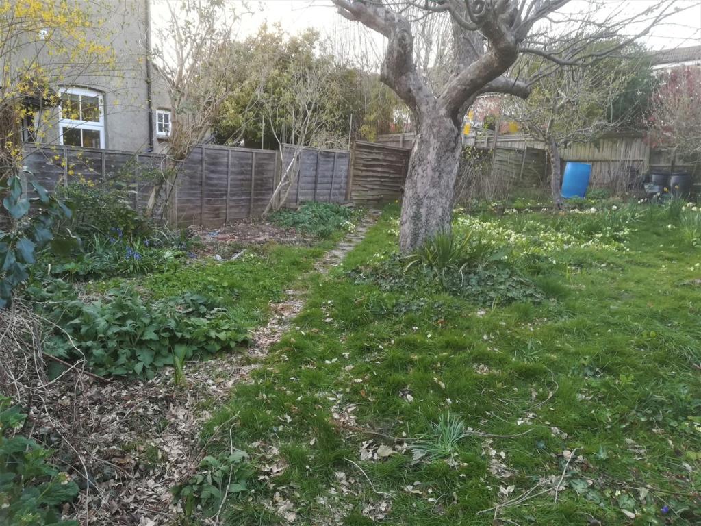 Land for sale in Church Road, Wheatley, Oxford, OX33