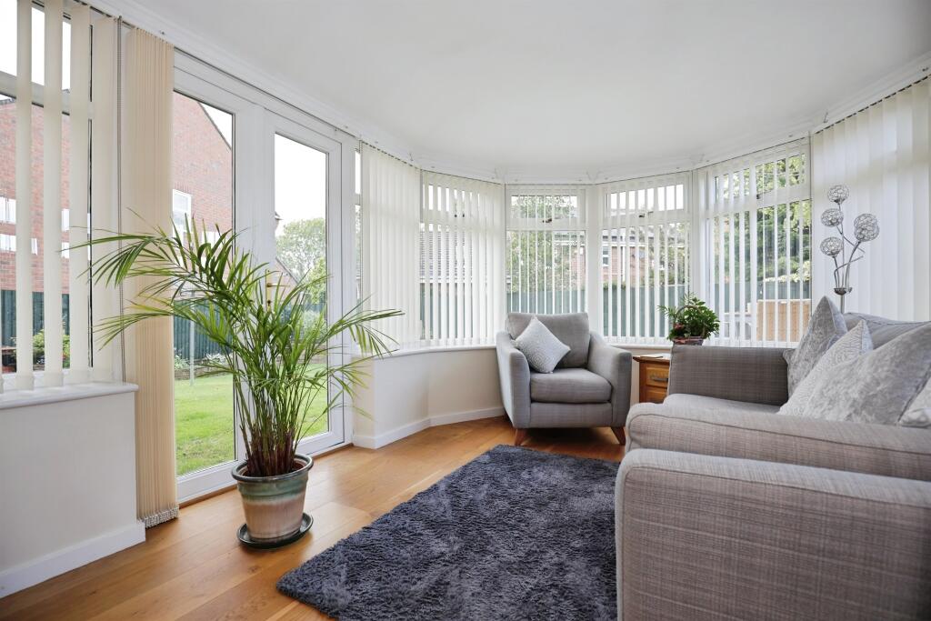 Main image of property: Coopers Close, Littleworth, Oxford