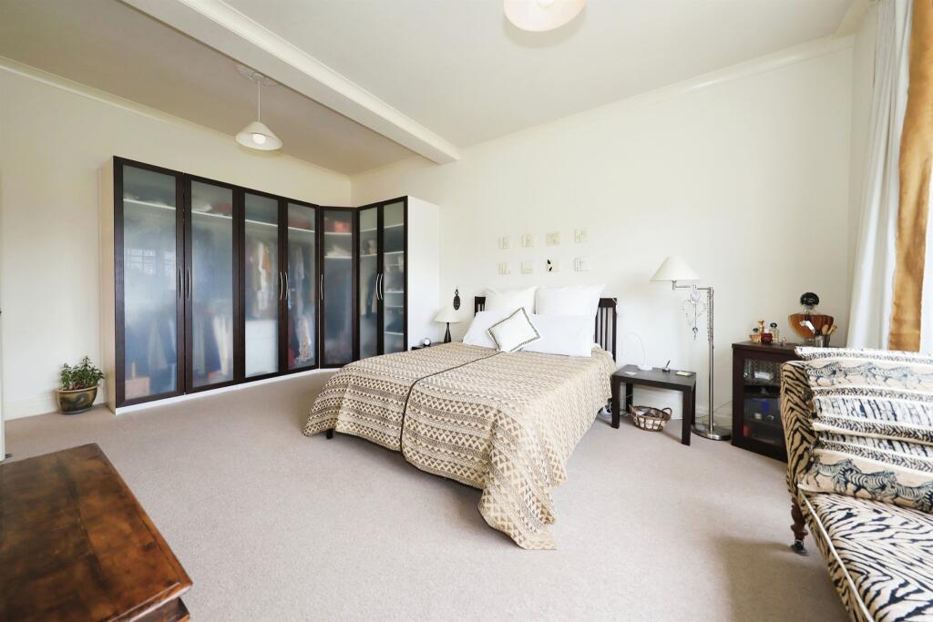 Additional property image - Farley Lane, Romsley, Halesowen