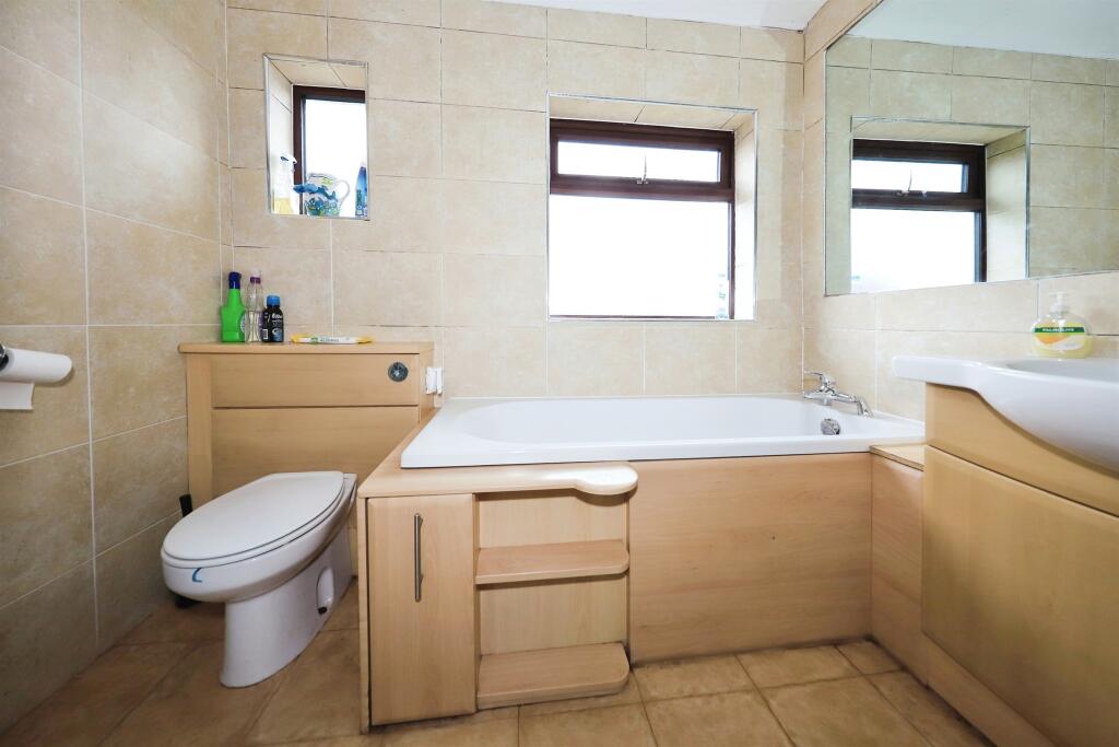 Additional property image - Dark Lane, Romsley, Halesowen