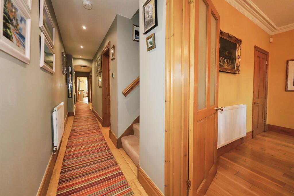 Additional property image - Hagley Road, Halesowen