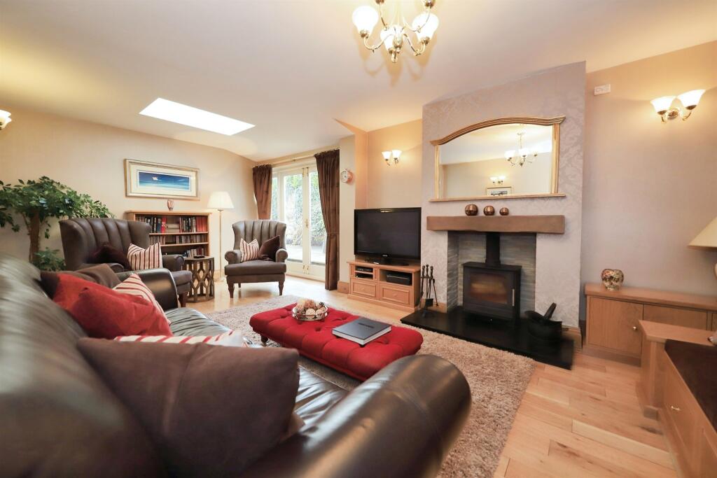 Additional property image - Hagley Road, Halesowen