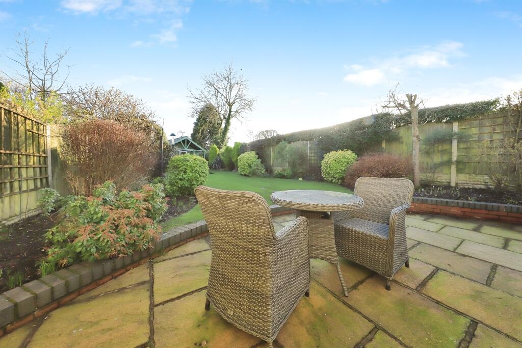 Additional property image - Hagley Road, Halesowen