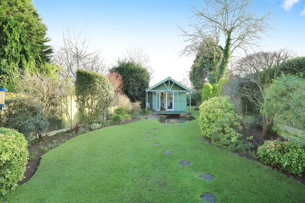 Additional property image - Hagley Road, Halesowen