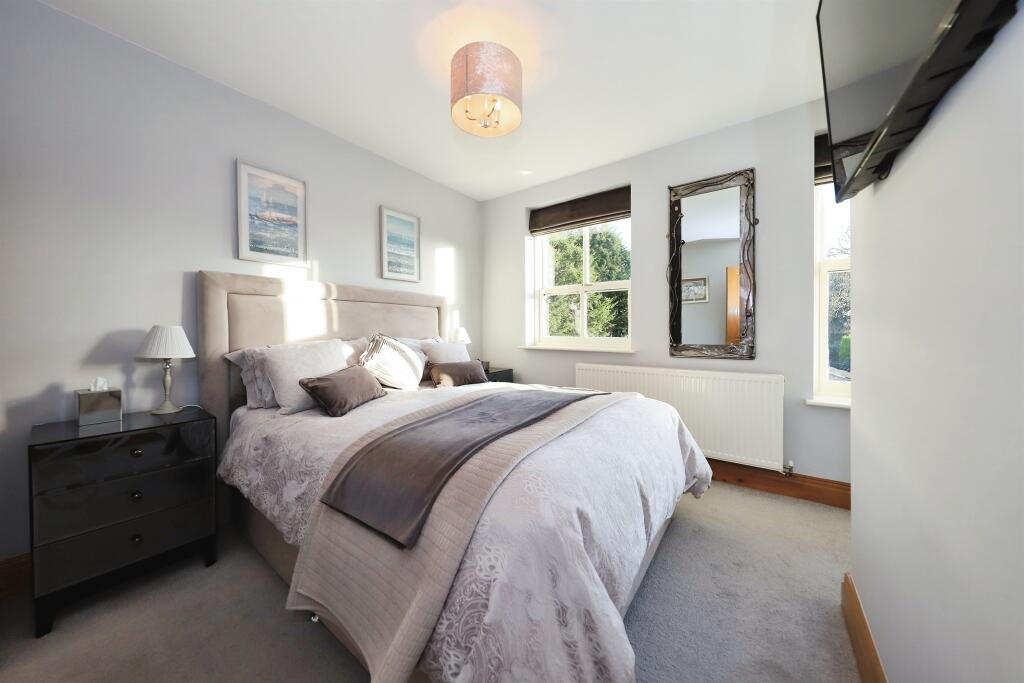 Additional property image - Hagley Road, Halesowen
