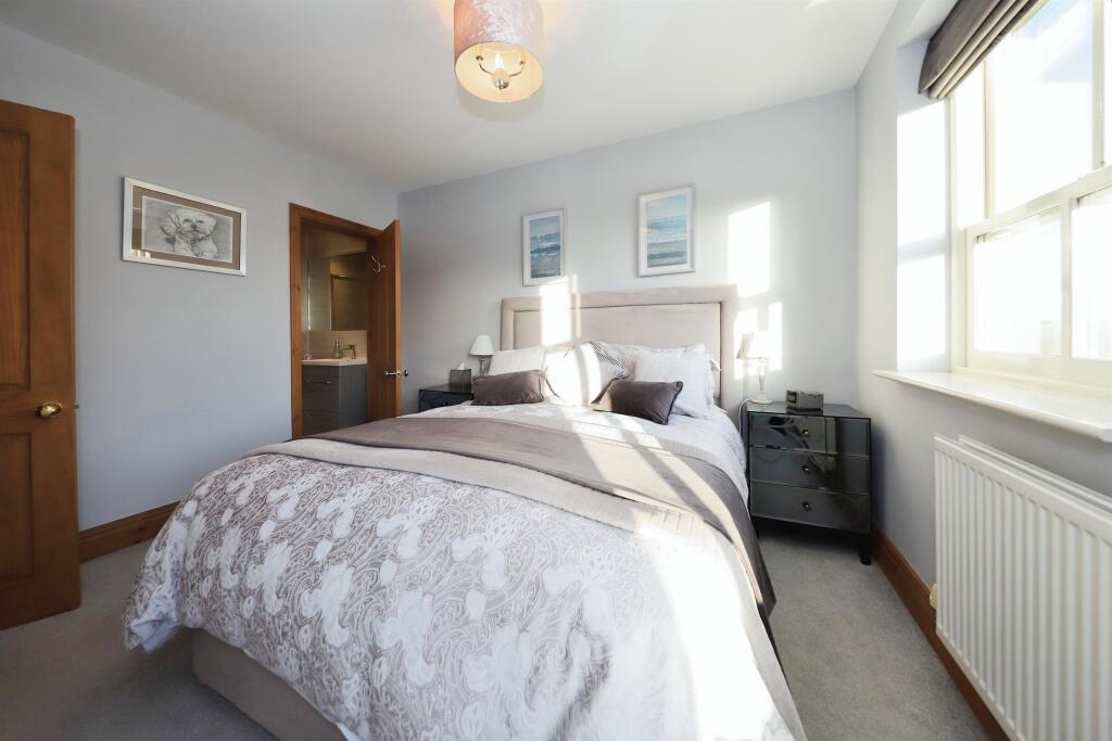 Additional property image - Hagley Road, Halesowen