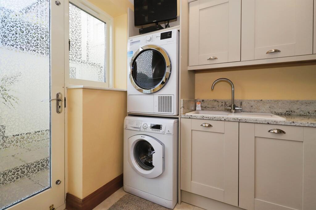 Additional property image - Hagley Road, Halesowen