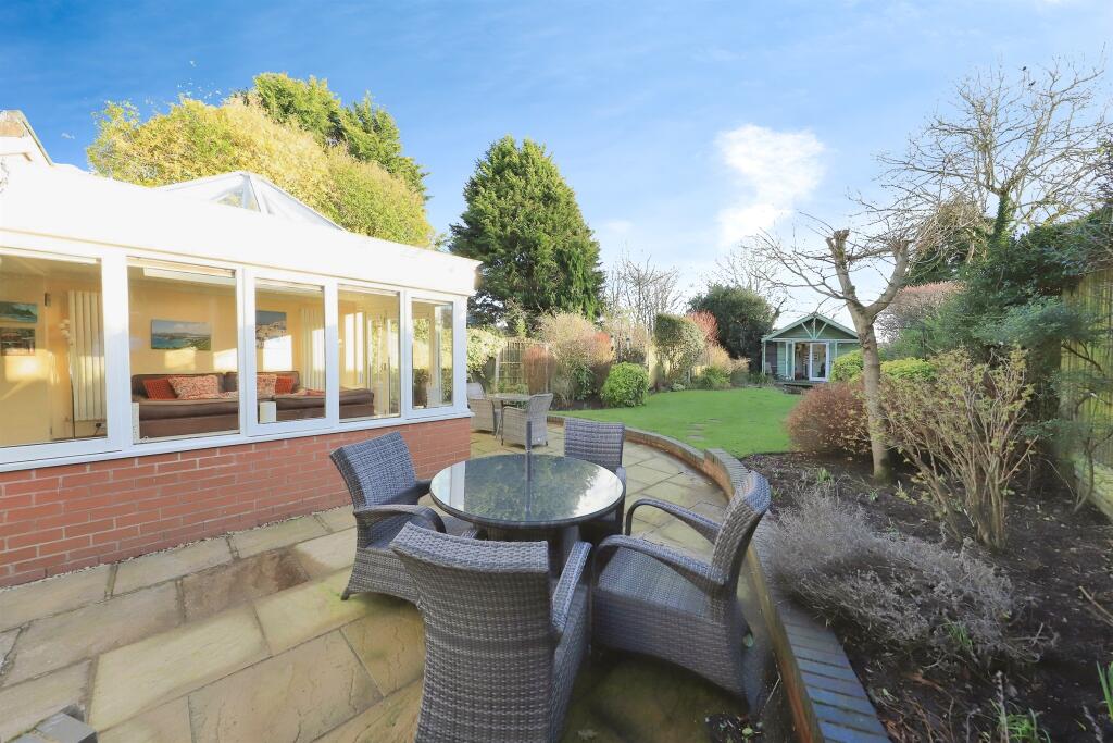 Additional property image - Hagley Road, Halesowen