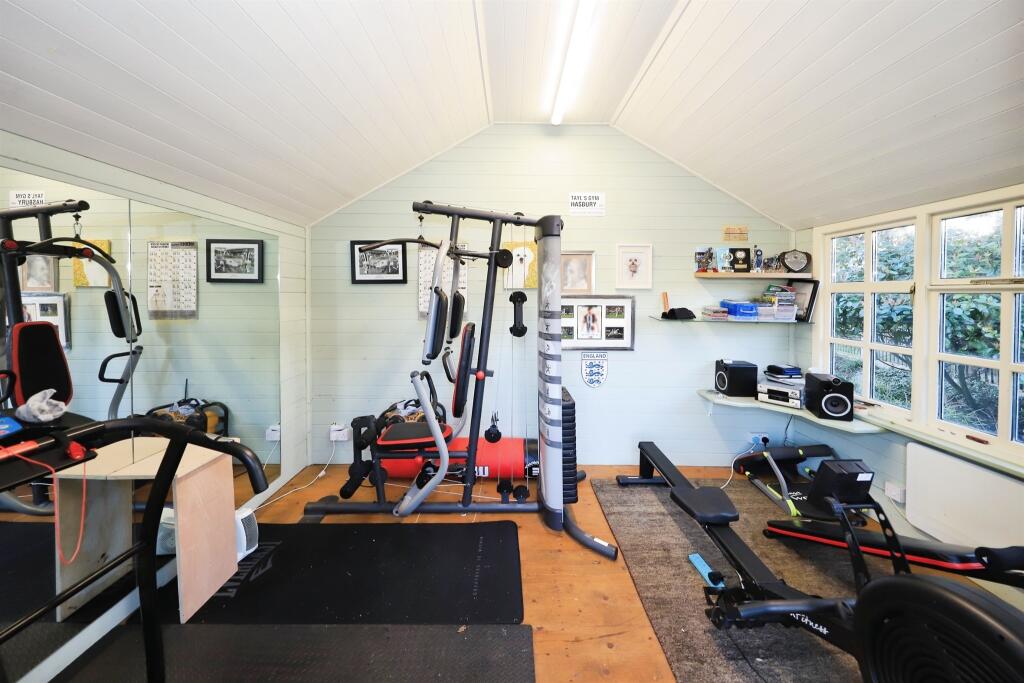 Additional property image - Hagley Road, Halesowen