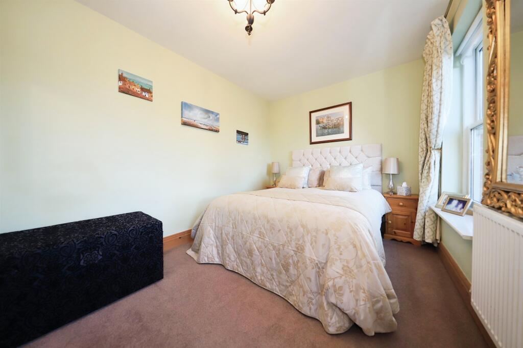 Additional property image - Hagley Road, Halesowen