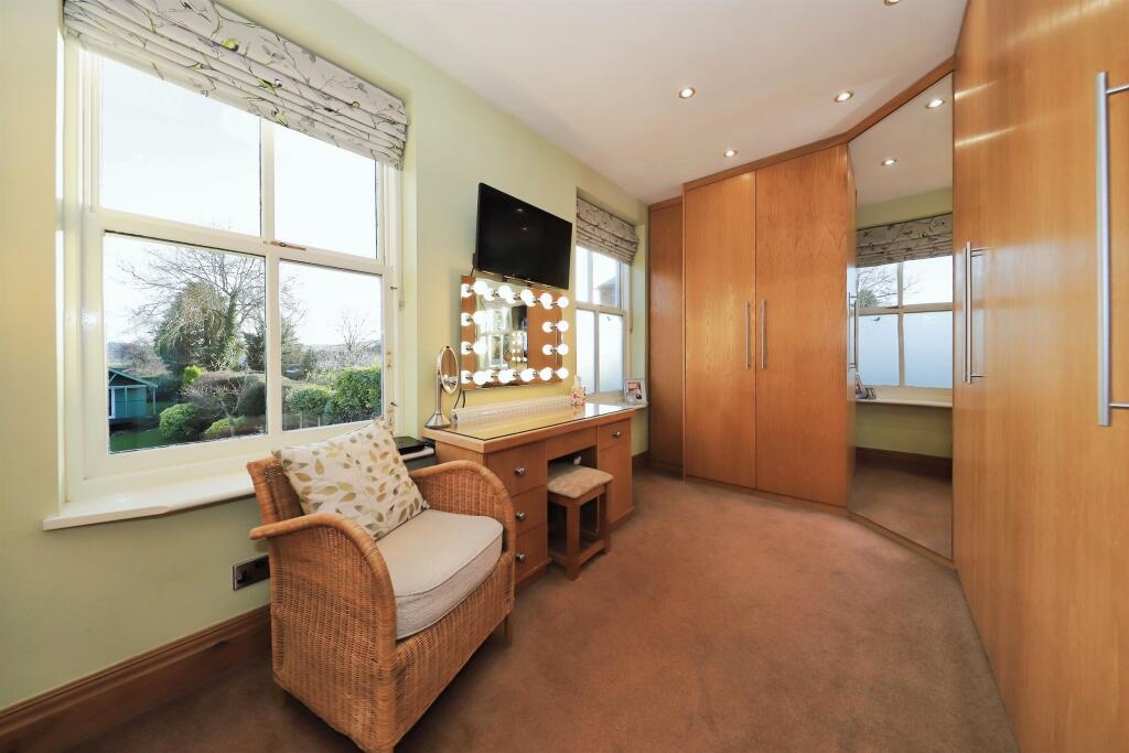 Additional property image - Hagley Road, Halesowen