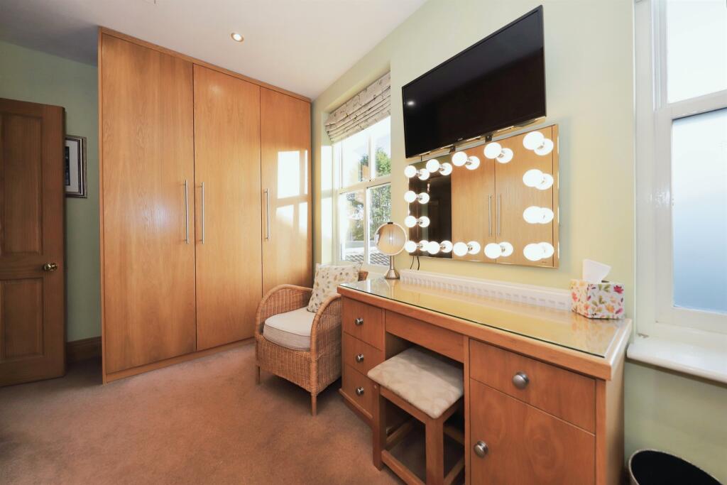 Additional property image - Hagley Road, Halesowen