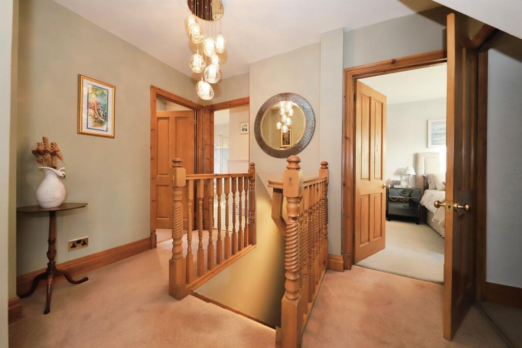 Additional property image - Hagley Road, Halesowen
