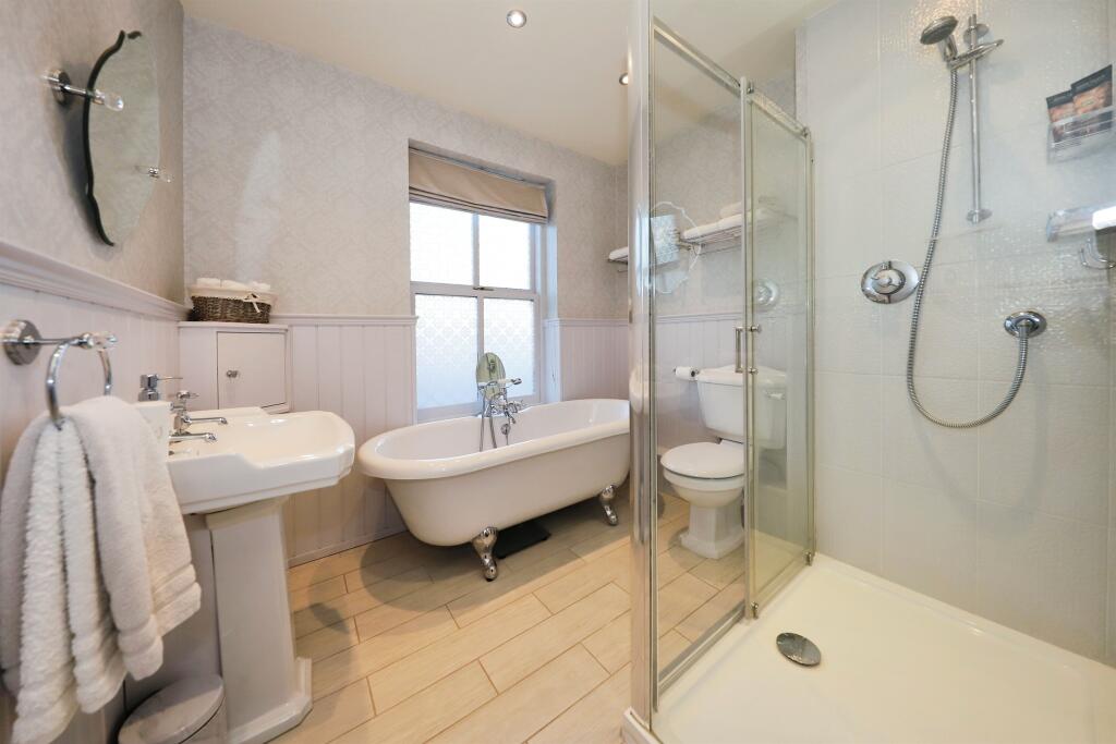 Additional property image - Hagley Road, Halesowen