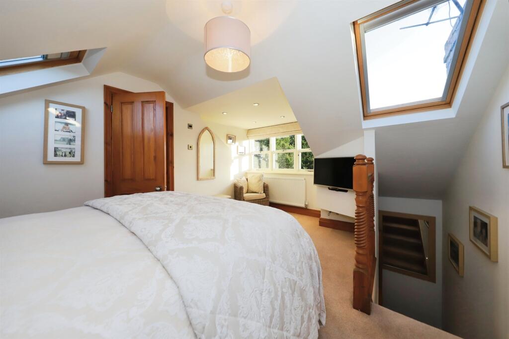 Additional property image - Hagley Road, Halesowen