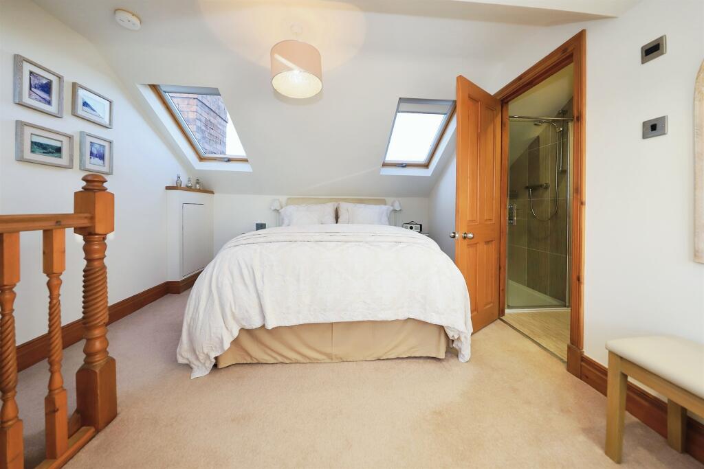 Additional property image - Hagley Road, Halesowen