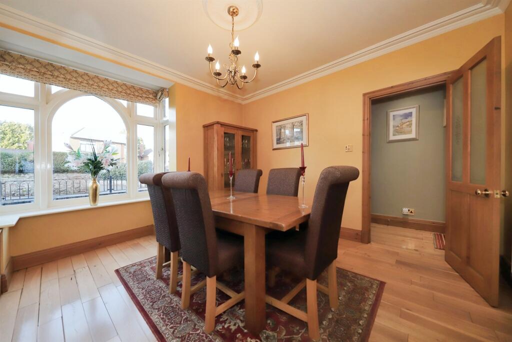 Additional property image - Hagley Road, Halesowen