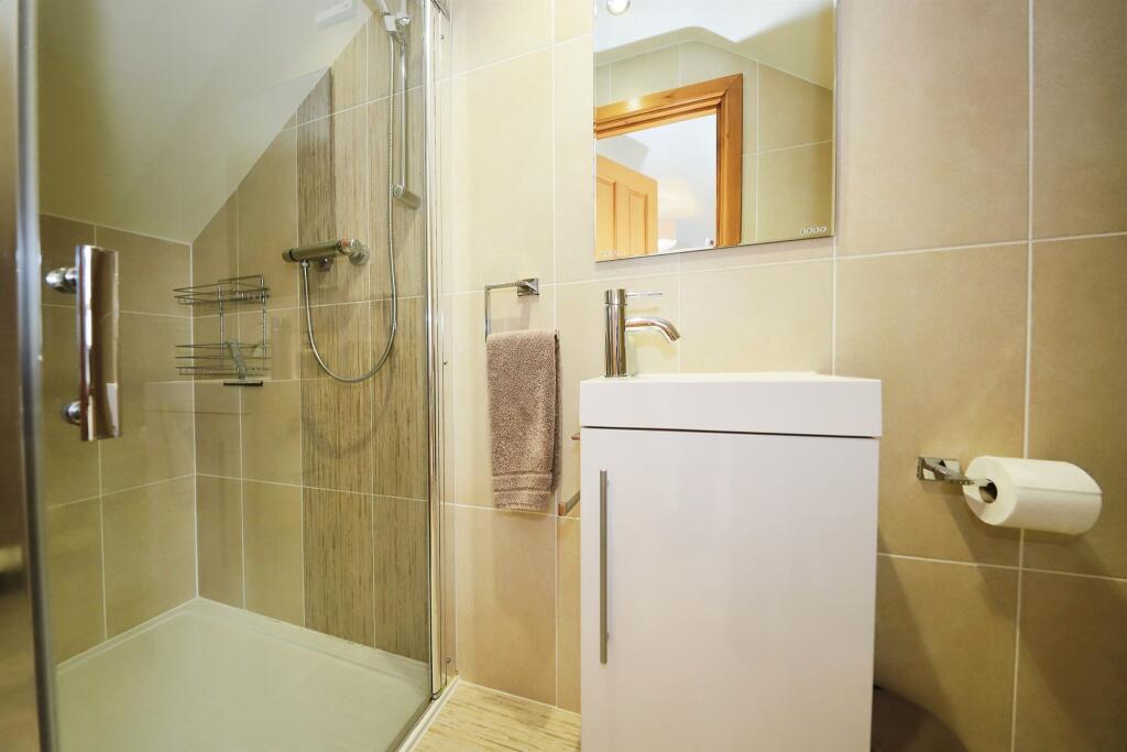 Additional property image - Hagley Road, Halesowen