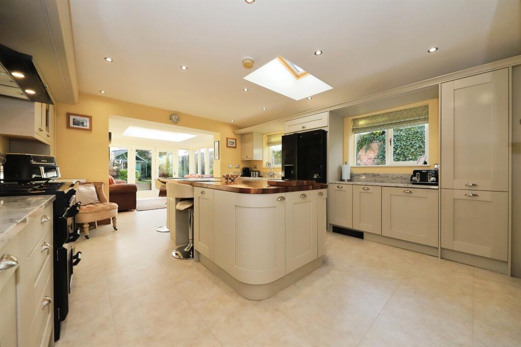 Additional property image - Hagley Road, Halesowen