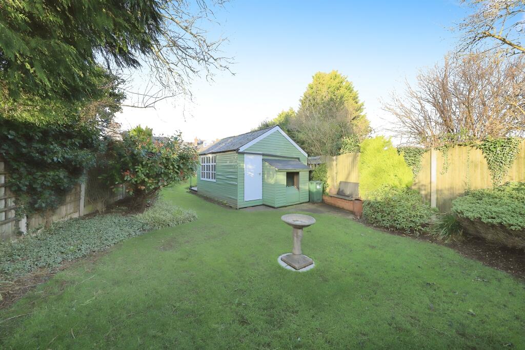 Additional property image - Hagley Road, Halesowen