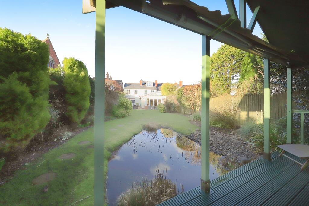 Additional property image - Hagley Road, Halesowen