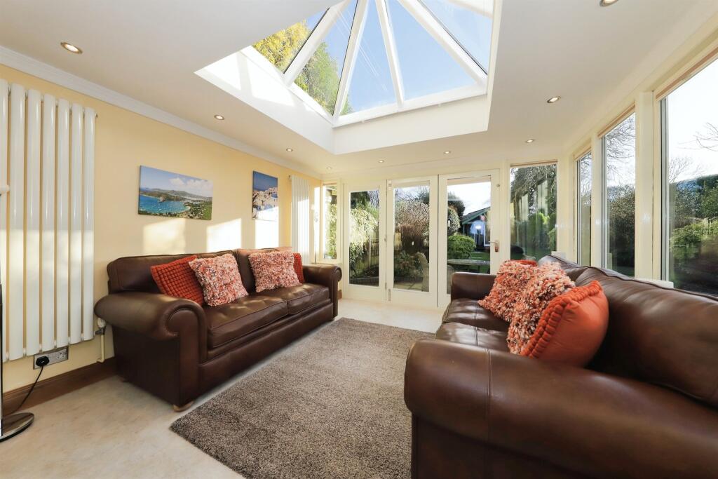 Additional property image - Hagley Road, Halesowen